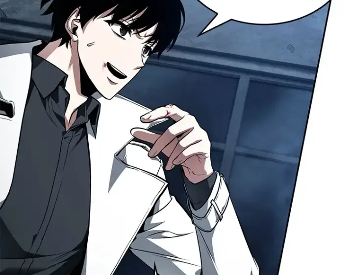 漫画《全知读者视角》088 特异点（2）第22张图