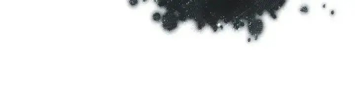 漫画《全知读者视角》088 特异点（2）第220张图
