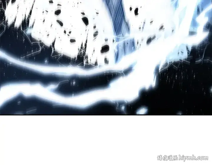 漫画《全知读者视角》088 特异点（2）第232张图