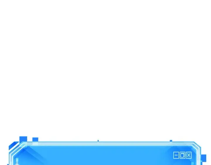 漫画《全知读者视角》088 特异点（2）第233张图