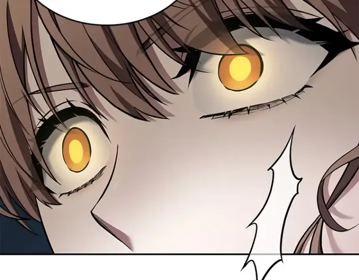 漫画《全知读者视角》088 特异点（2）第27张图
