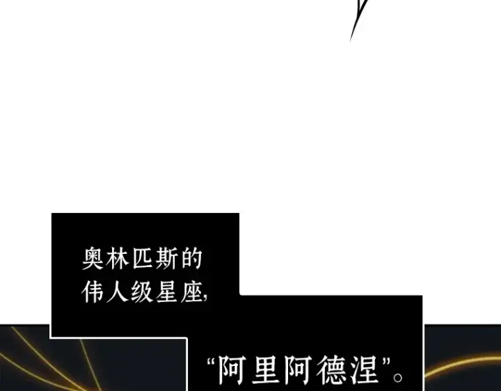 漫画《全知读者视角》088 特异点（2）第28张图