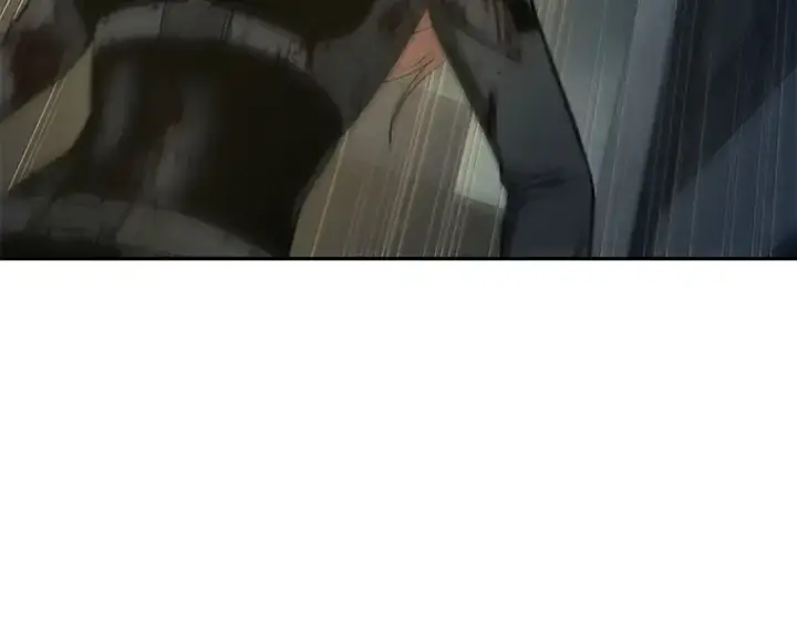 漫画《全知读者视角》088 特异点（2）第41张图