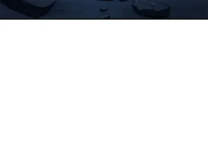 漫画《全知读者视角》088 特异点（2）第47张图