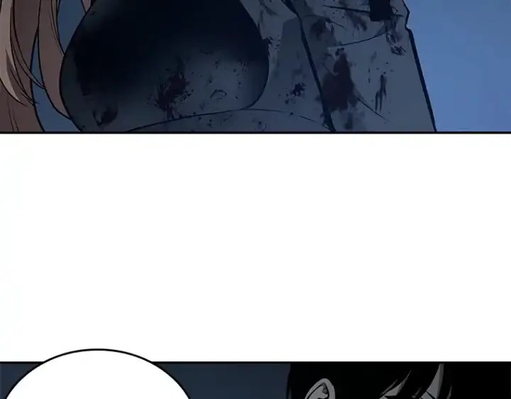 漫画《全知读者视角》088 特异点（2）第49张图
