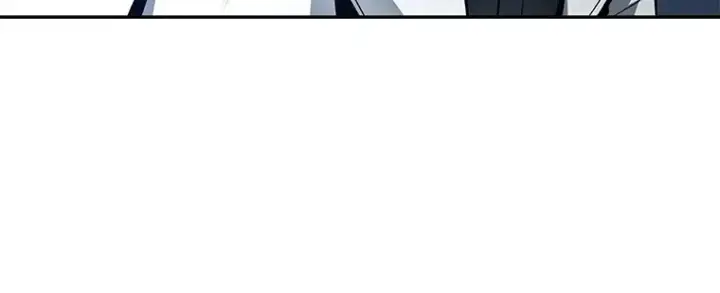 漫画《全知读者视角》088 特异点（2）第51张图