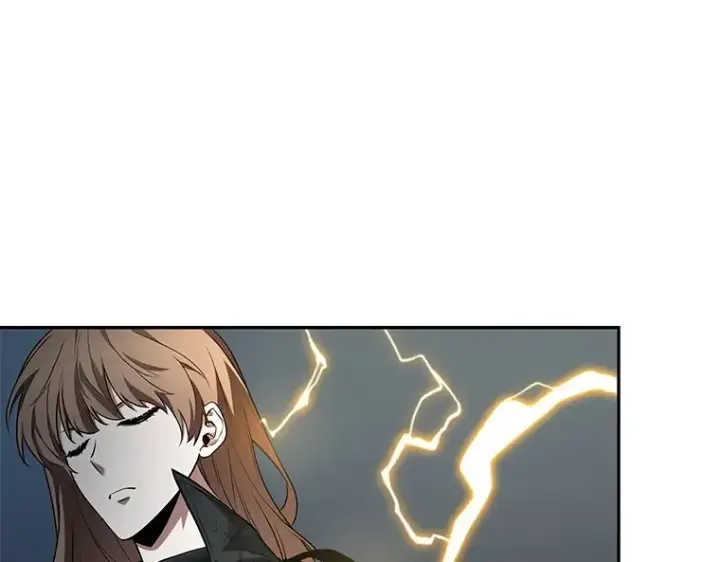 漫画《全知读者视角》088 特异点（2）第60张图