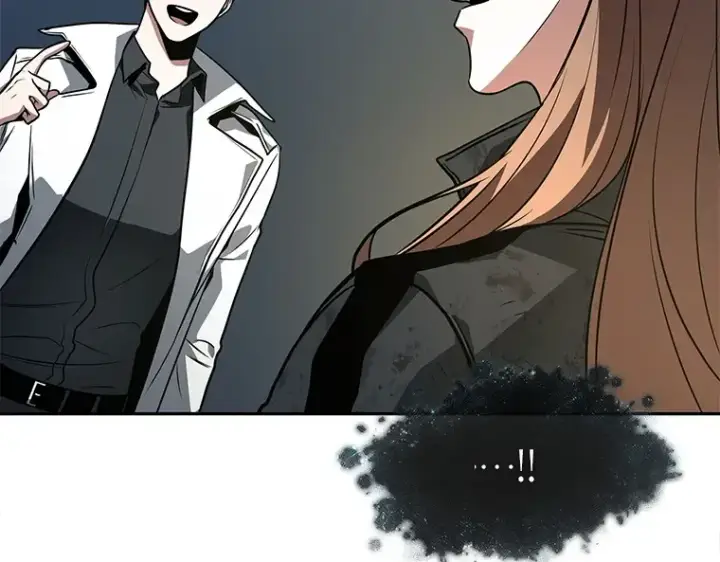 漫画《全知读者视角》088 特异点（2）第97张图