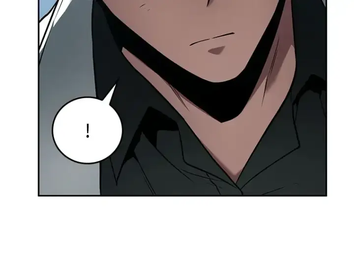 漫画《全知读者视角》089 特异点（3）第107张图