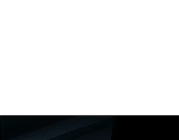 漫画《全知读者视角》089 特异点（3）第115张图