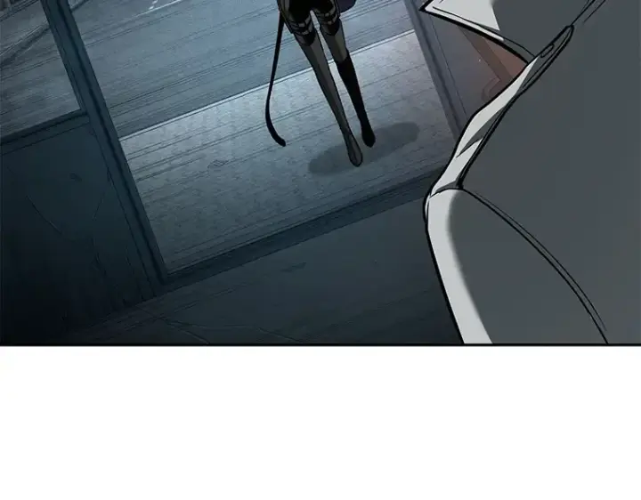 漫画《全知读者视角》089 特异点（3）第117张图