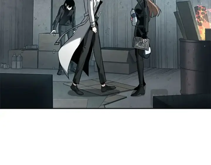 漫画《全知读者视角》089 特异点（3）第123张图