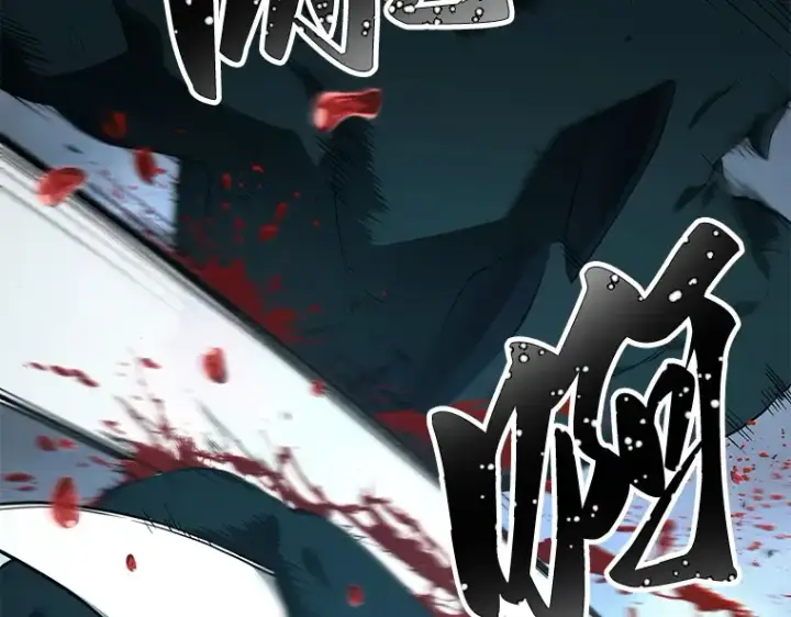 漫画《全知读者视角》089 特异点（3）第139张图