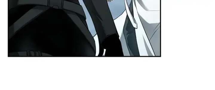 漫画《全知读者视角》089 特异点（3）第144张图