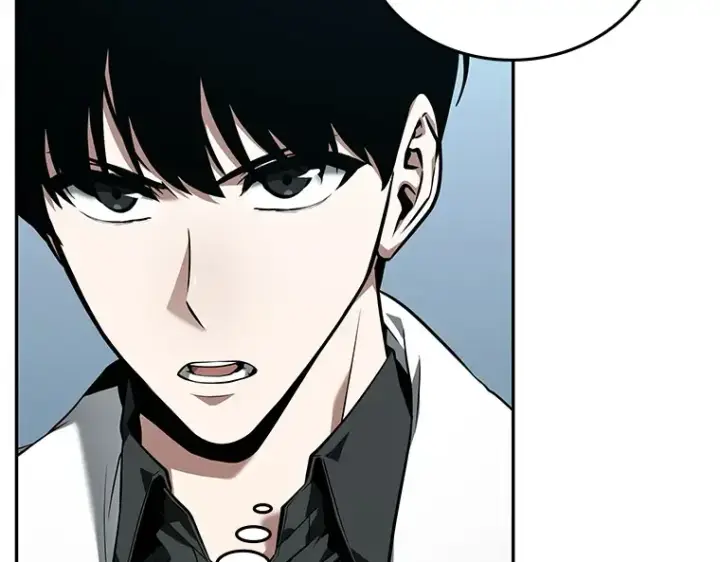 漫画《全知读者视角》089 特异点（3）第150张图