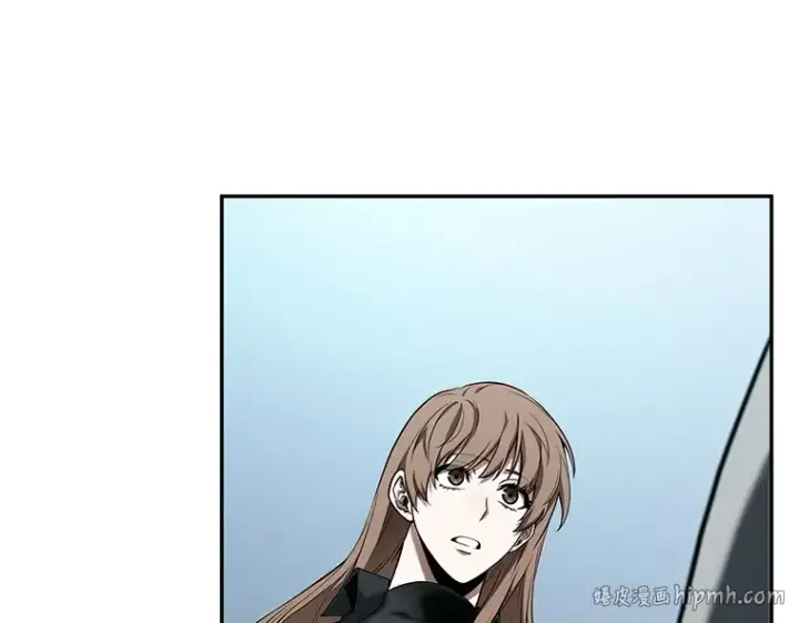 漫画《全知读者视角》089 特异点（3）第152张图