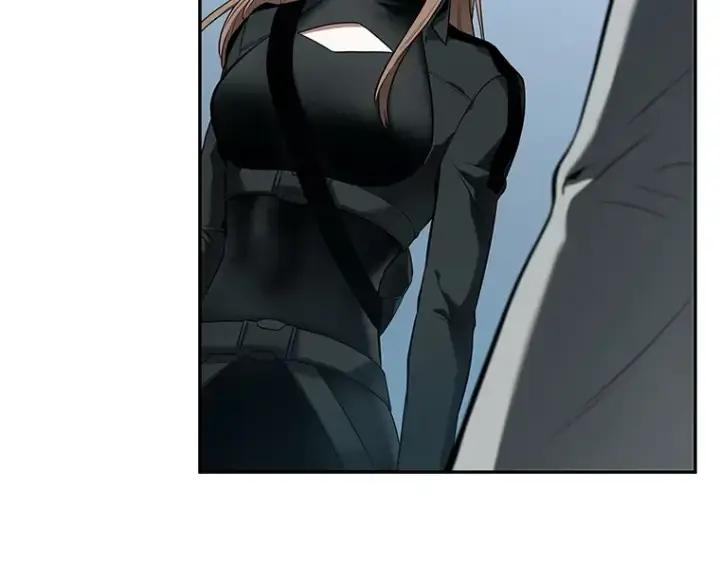漫画《全知读者视角》089 特异点（3）第153张图