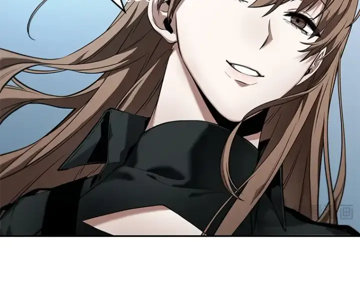 漫画《全知读者视角》089 特异点（3）第155张图