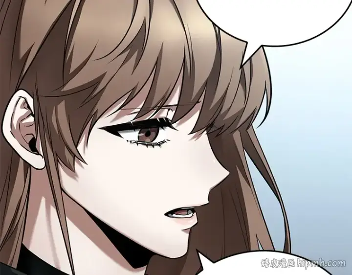 漫画《全知读者视角》089 特异点（3）第160张图