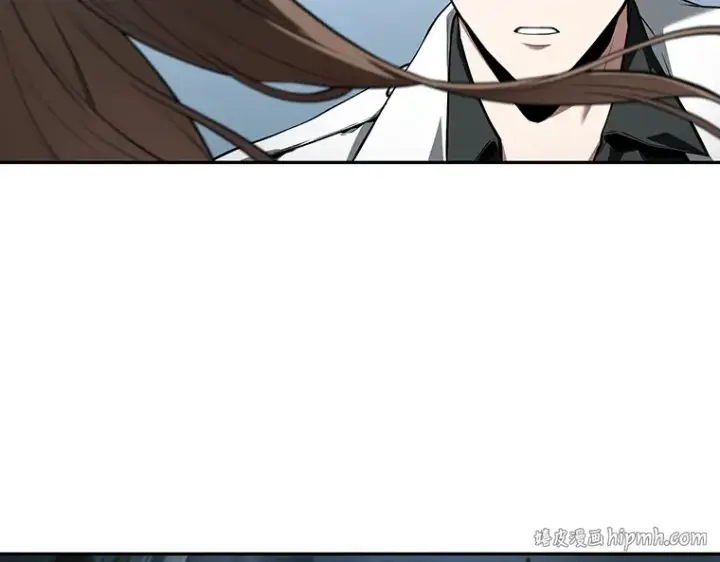 漫画《全知读者视角》089 特异点（3）第168张图
