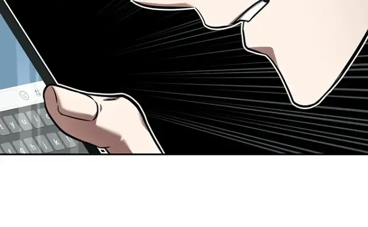 漫画《全知读者视角》089 特异点（3）第176张图