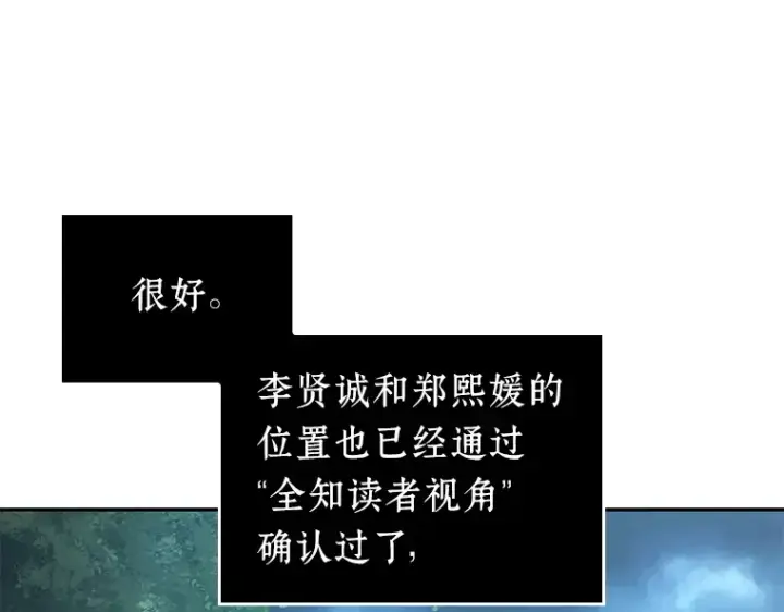 漫画《全知读者视角》089 特异点（3）第186张图