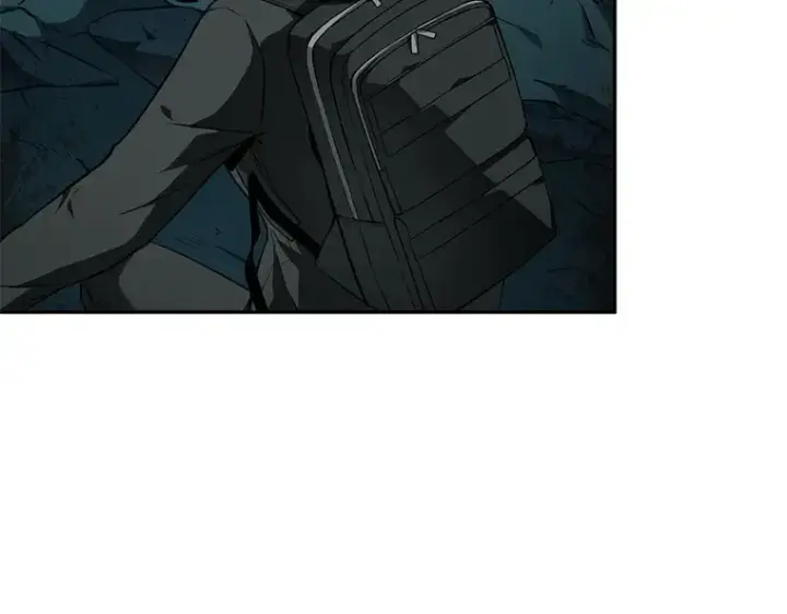 漫画《全知读者视角》089 特异点（3）第191张图