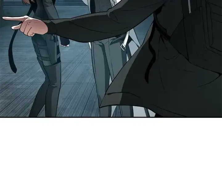 漫画《全知读者视角》089 特异点（3）第193张图