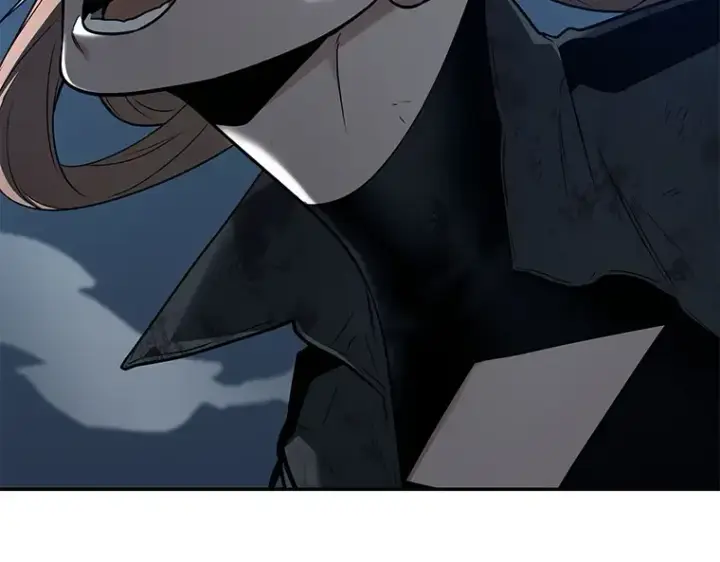 漫画《全知读者视角》089 特异点（3）第2张图