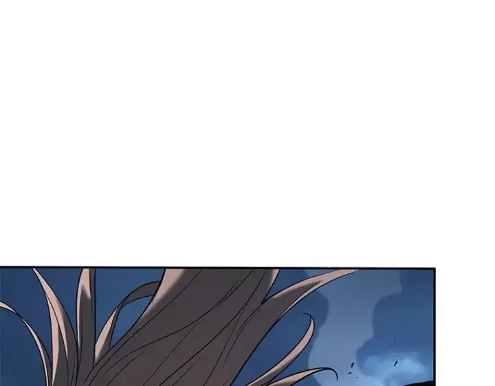漫画《全知读者视角》089 特异点（3）第3张图