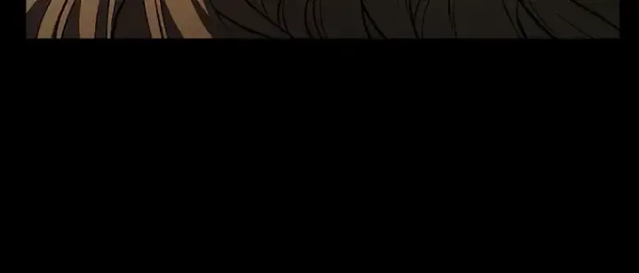漫画《全知读者视角》089 特异点（3）第53张图