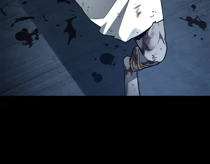 漫画《全知读者视角》089 特异点（3）第55张图