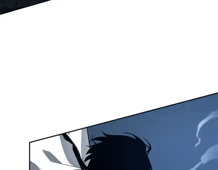 漫画《全知读者视角》089 特异点（3）第6张图