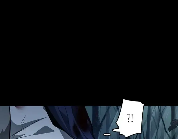 漫画《全知读者视角》089 特异点（3）第66张图