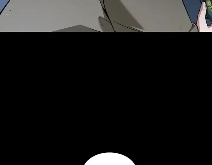 漫画《全知读者视角》089 特异点（3）第69张图