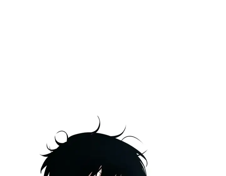 漫画《全知读者视角》089 特异点（3）第84张图