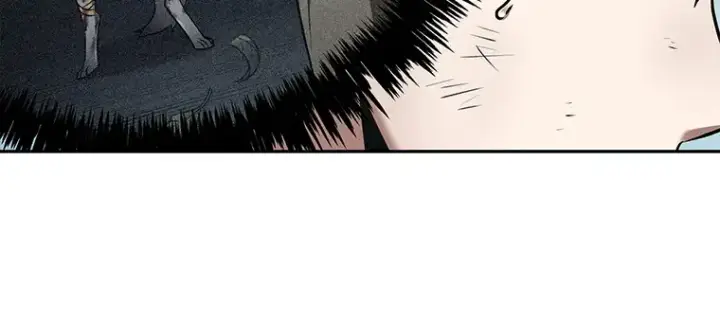 漫画《全知读者视角》089 特异点（3）第91张图