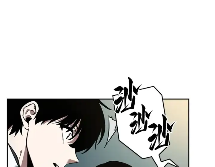 漫画《全知读者视角》090 特异点（4）第106张图