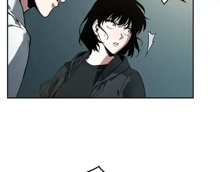 漫画《全知读者视角》090 特异点（4）第107张图