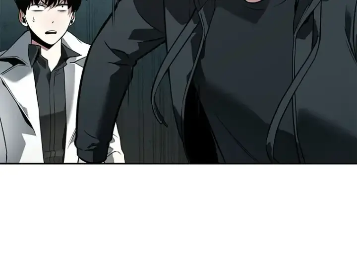 漫画《全知读者视角》090 特异点（4）第109张图