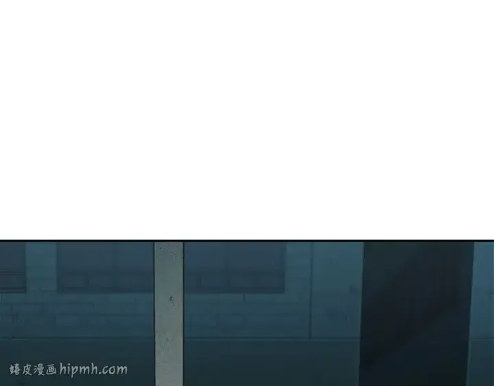 漫画《全知读者视角》090 特异点（4）第112张图