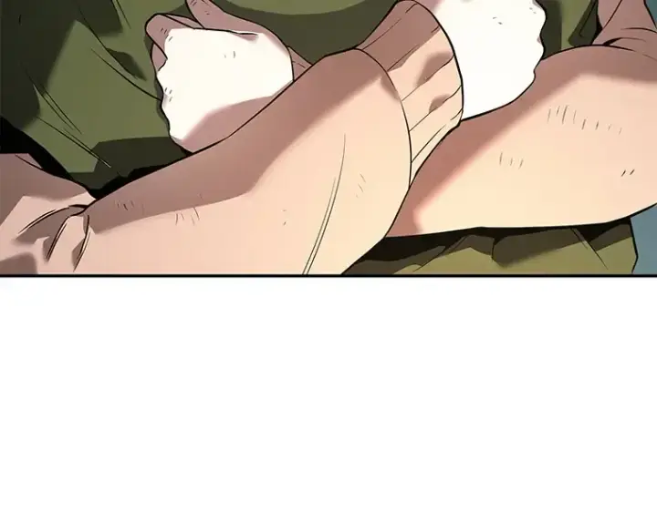漫画《全知读者视角》090 特异点（4）第117张图