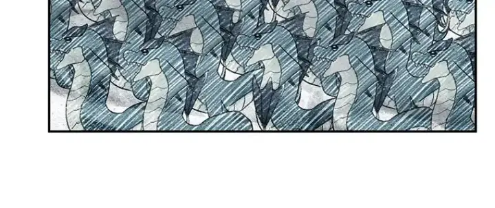 漫画《全知读者视角》090 特异点（4）第13张图