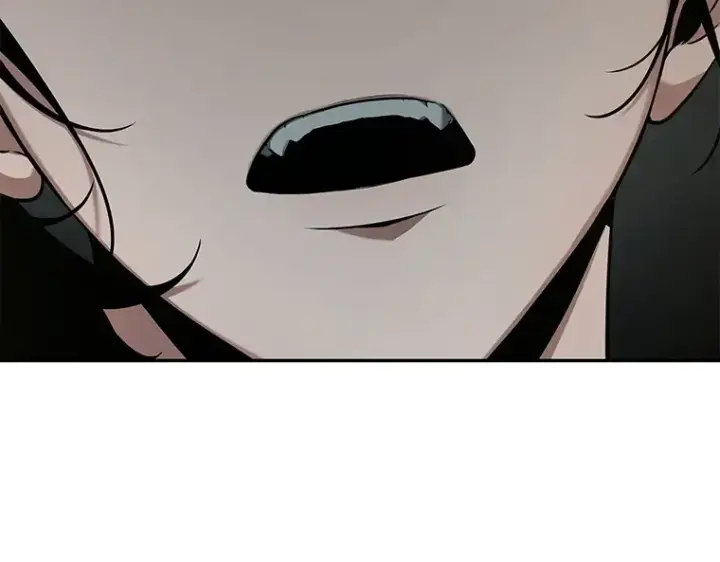 漫画《全知读者视角》090 特异点（4）第131张图
