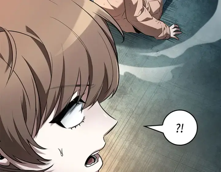 漫画《全知读者视角》090 特异点（4）第137张图