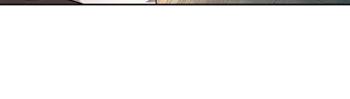 漫画《全知读者视角》090 特异点（4）第138张图
