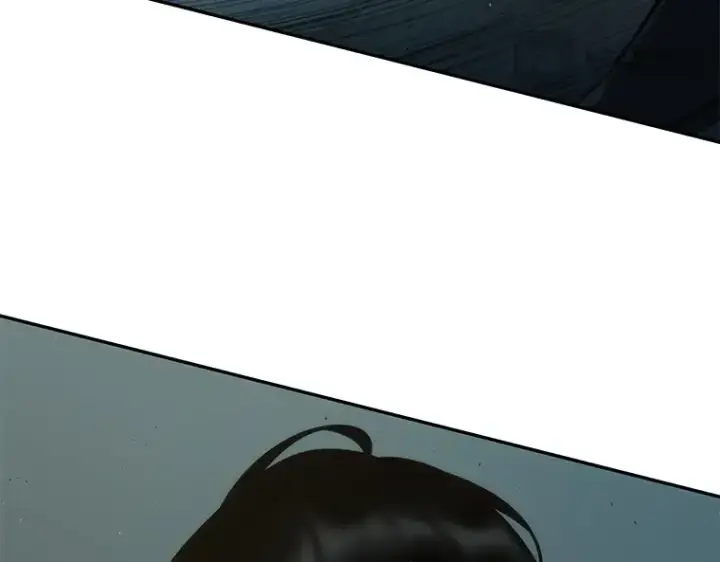 漫画《全知读者视角》090 特异点（4）第141张图