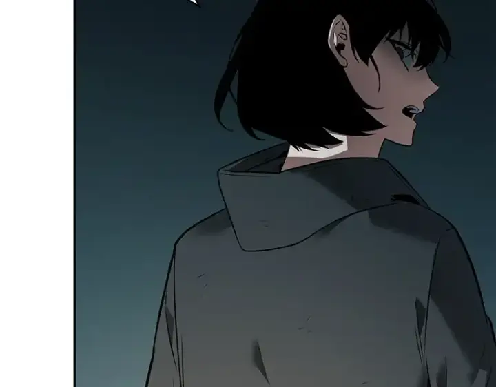 漫画《全知读者视角》090 特异点（4）第148张图