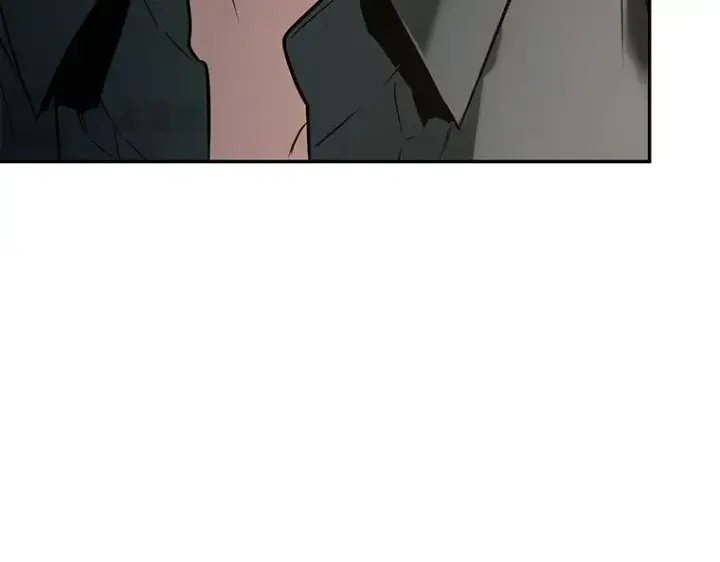 漫画《全知读者视角》090 特异点（4）第151张图