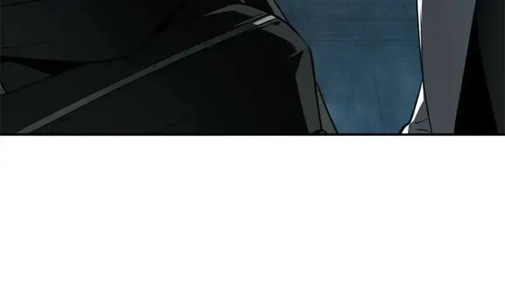 漫画《全知读者视角》090 特异点（4）第21张图
